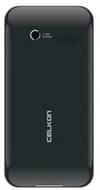 Celkon C88