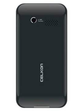 Celkon C88