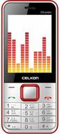 Celkon C9 Jumbo