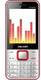 Celkon C9 Jumbo