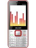 Celkon C9 Jumbo
