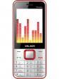 Celkon C9 Jumbo