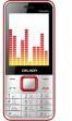 Celkon C9 Jumbo