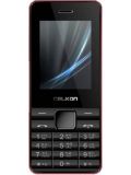 Celkon C9 Mega Price