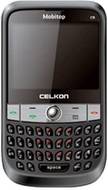 Celkon C9
