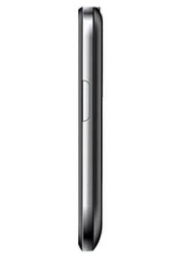 Celkon C9