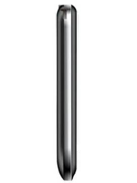 Celkon C9