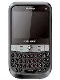 Celkon C9