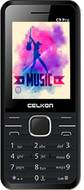 Celkon C9 Pro