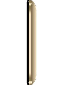 Celkon C9 Pro