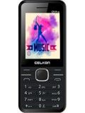 Celkon C9 Pro Price