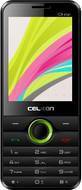 Celkon C9 Star