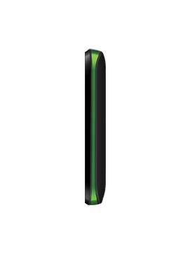 Celkon C9 Star