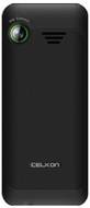 Celkon C9 Star