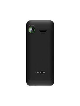 Celkon C9 Star