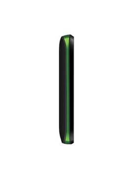 Celkon C9 Star