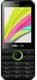 Celkon C9 Star
