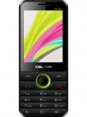 Celkon C9 Star