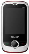 Celkon C90