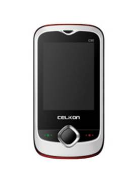 Celkon C90