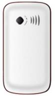 Celkon C90