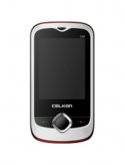 Celkon C90