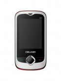 Celkon C90 Price