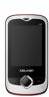 Celkon C90