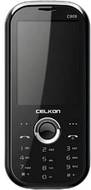Celkon C909
