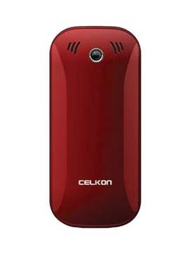 Celkon C909
