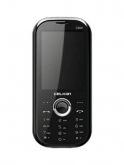 Celkon C909 Price