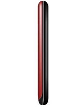 Celkon C99