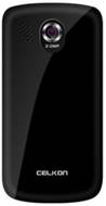 Celkon C99