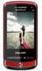 Celkon C99