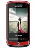 Celkon C99 Price
