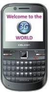 Celkon C999