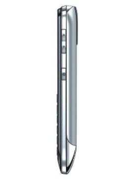 Celkon C999