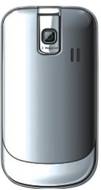 Celkon C999