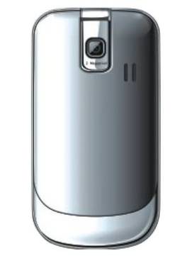 Celkon C999