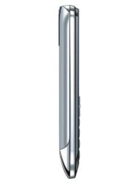 Celkon C999