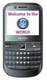 Celkon C999