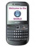 Celkon C999