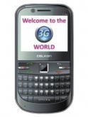 Celkon C999 Price