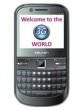 Celkon C999