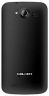 Celkon Campus A125