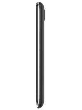Celkon Campus A125