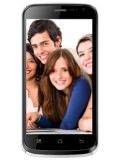 Celkon Campus A125 price in India