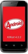 Celkon Campus A15K