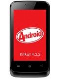 Celkon Campus A15K Price