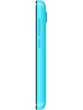 Celkon Campus A355